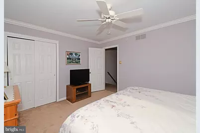 404 English Ivy Drive, Warrington, PA 18976 - Photo 54
