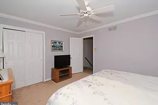 404 English Ivy Dr, Warrington, PA 18976 - Photo 54