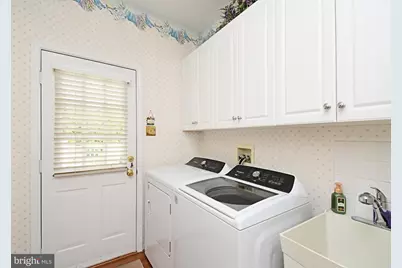404 English Ivy Drive, Warrington, PA 18976 - Photo 34