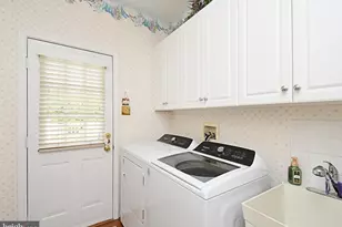 404 English Ivy Dr, Warrington, PA 18976 - Photo 34