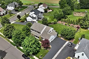 404 English Ivy Dr, Warrington, PA 18976 - Photo 84