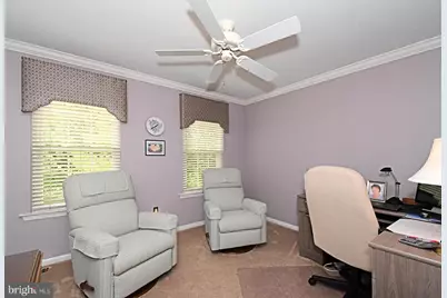 404 English Ivy Drive, Warrington, PA 18976 - Photo 58
