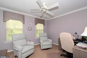 404 English Ivy Dr, Warrington, PA 18976 - Photo 58
