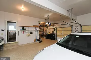 404 English Ivy Dr, Warrington, PA 18976 - Photo 60