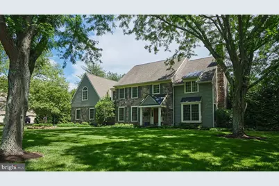 3740 Concord Road, Doylestown, PA 18902 - Photo 8