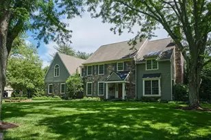 3740 Concord Rd, Doylestown, PA 18902 - Photo 8
