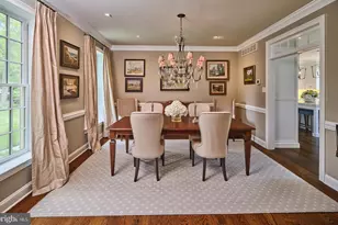 3740 Concord Rd, Doylestown, PA 18902 - Photo 14