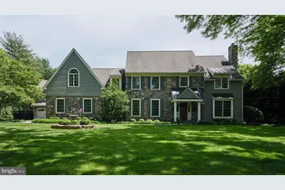 3740 Concord Road, Doylestown, PA 18902 - Photo 6