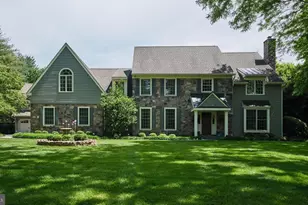 3740 Concord Rd, Doylestown, PA 18902 - Photo 6
