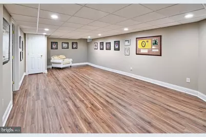3740 Concord Road, Doylestown, PA 18902 - Photo 34