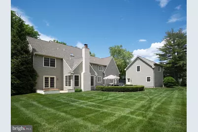 3740 Concord Road, Doylestown, PA 18902 - Photo 40