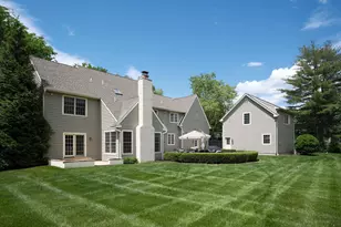 3740 Concord Rd, Doylestown, PA 18902 - Photo 40
