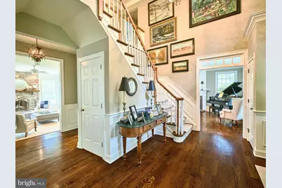 3740 Concord Road, Doylestown, PA 18902 - Photo 12