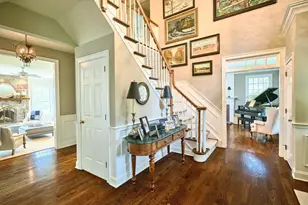 3740 Concord Rd, Doylestown, PA 18902 - Photo 12