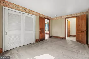 128 S Main St, Richlandtown, PA 18955 - Photo 30