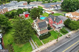 128 S Main St, Richlandtown, PA 18955 - Photo 50