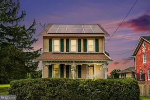 128 S Main St, Richlandtown, PA 18955 - Photo 1
