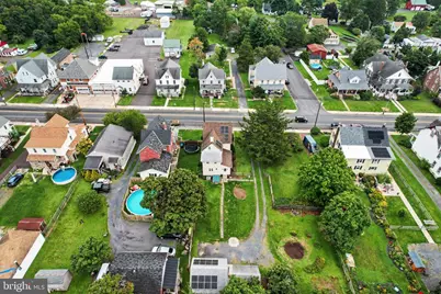 128 S Main Street, Richlandtown, PA 18955 - Photo 48