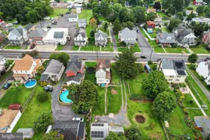 128 S Main St, Richlandtown, PA 18955 - Photo 48