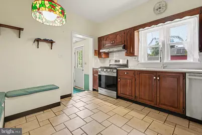 128 S Main Street, Richlandtown, PA 18955 - Photo 18
