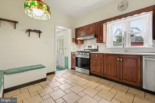 128 S Main St, Richlandtown, PA 18955 - Photo 18
