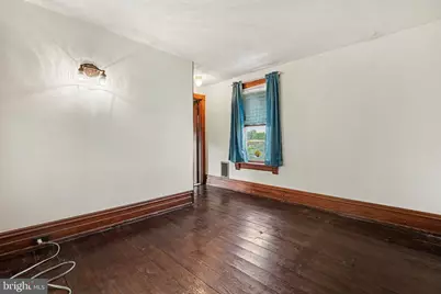 128 S Main Street, Richlandtown, PA 18955 - Photo 28