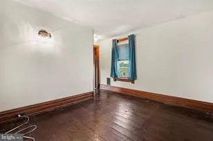 128 S Main St, Richlandtown, PA 18955 - Photo 28