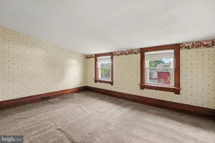 128 S Main St, Richlandtown, PA 18955 - Photo 32