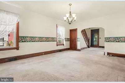 128 S Main Street, Richlandtown, PA 18955 - Photo 12