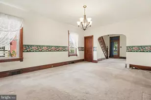 128 S Main St, Richlandtown, PA 18955 - Photo 12