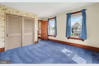 128 S Main Street, Richlandtown, PA 18955 - Photo 34
