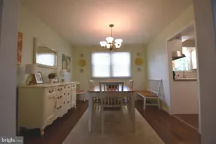 403 Bruce Rd, Feasterville-Trevose, PA 19053 - Photo 16