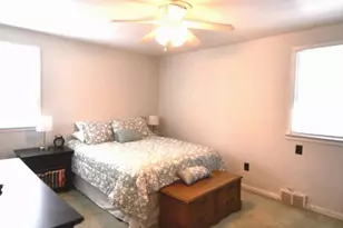403 Bruce Rd, Feasterville-Trevose, PA 19053 - Photo 28