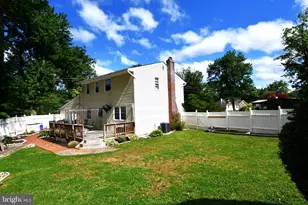 403 Bruce Rd, Feasterville-Trevose, PA 19053 - Photo 38