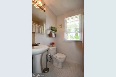 403 Bruce Road, Feasterville-Trevose, PA 19053 - Photo 32