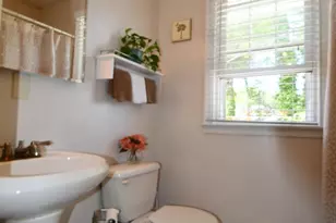 403 Bruce Rd, Feasterville-Trevose, PA 19053 - Photo 32
