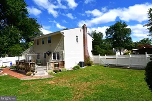 403 Bruce Rd, Feasterville-Trevose, PA 19053 - Photo 40