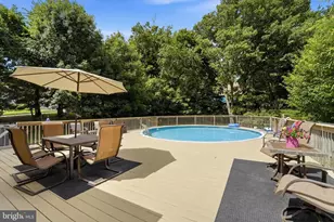 902 Carlin Dr, Southampton, PA 18966 - Photo 30