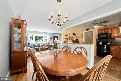 902 Carlin Drive, Southampton, PA 18966 - Photo 6