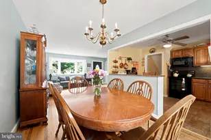 902 Carlin Dr, Southampton, PA 18966 - Photo 6