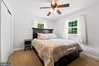 902 Carlin Drive, Southampton, PA 18966 - Photo 20