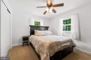 902 Carlin Dr, Southampton, PA 18966 - Photo 20