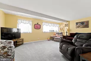 902 Carlin Dr, Southampton, PA 18966 - Photo 22