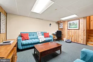 902 Carlin Dr, Southampton, PA 18966 - Photo 28