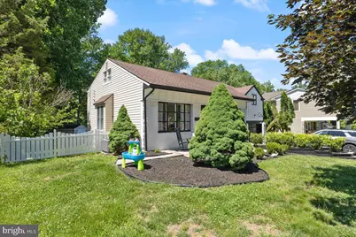 598 Constitutional Drive, Warminster, PA 18974 - Photo 36