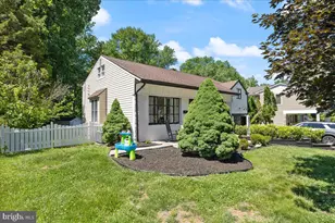 598 Constitutional Dr, Warminster, PA 18974 - Photo 36