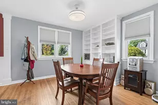 1904 Scott, Feasterville-Trevose, PA 19053 - Photo 6