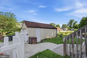 1904 Scott, Feasterville-Trevose, PA 19053 - Photo 28