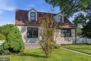 1904 Scott, Feasterville-Trevose, PA 19053 - Photo 30