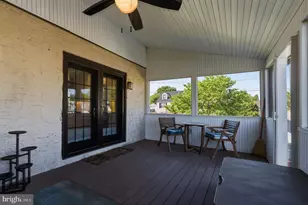 1904 Scott, Feasterville-Trevose, PA 19053 - Photo 20